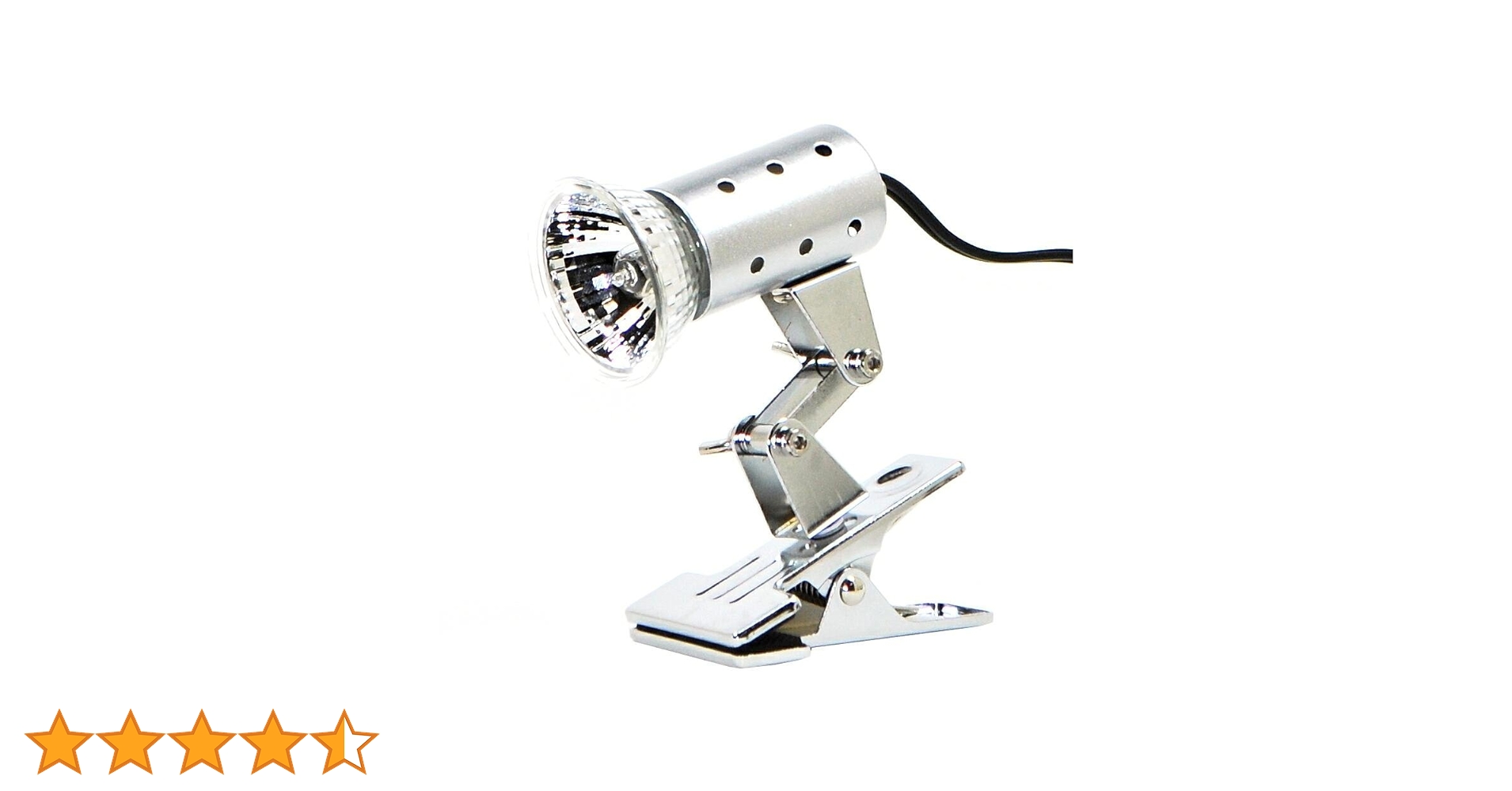 61lGji24naL.jpg_BO30,255,255,